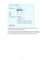 Preview for 48 page of AirLive WH-5420CPE User Manual