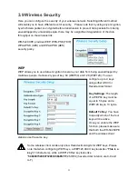 Preview for 56 page of AirLive WH-5420CPE User Manual