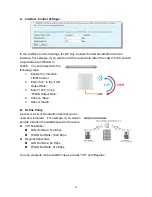 Preview for 68 page of AirLive WH-5420CPE User Manual