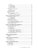 Preview for 4 page of AirLive WH-9000MESH User Manual