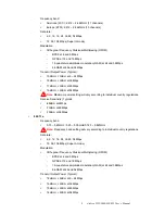 Preview for 10 page of AirLive WH-9000MESH User Manual