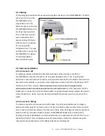 Предварительный просмотр 14 страницы AirLive WH-9000MESH User Manual