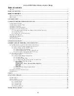 Preview for 4 page of AirLive WHB-5854A User Manual