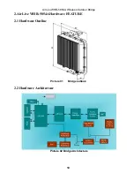 Preview for 10 page of AirLive WHB-5854A User Manual