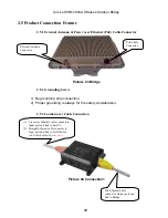 Preview for 12 page of AirLive WHB-5854A User Manual