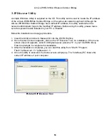 Preview for 15 page of AirLive WHB-5854A User Manual