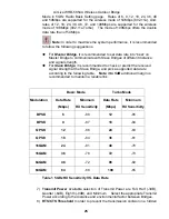 Preview for 25 page of AirLive WHB-5854A User Manual