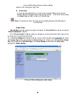 Preview for 29 page of AirLive WHB-5854A User Manual