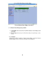 Preview for 30 page of AirLive WHB-5854A User Manual