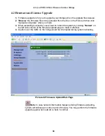 Preview for 33 page of AirLive WHB-5854A User Manual