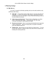 Preview for 39 page of AirLive WHB-5854A User Manual