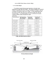 Preview for 42 page of AirLive WHB-5854A User Manual