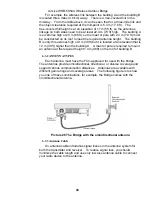 Preview for 43 page of AirLive WHB-5854A User Manual