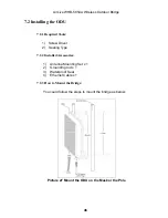 Preview for 46 page of AirLive WHB-5854A User Manual