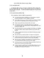 Preview for 47 page of AirLive WHB-5854A User Manual