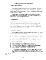 Preview for 48 page of AirLive WHB-5854A User Manual