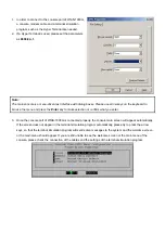 Preview for 2 page of AirLive WIAS-1000G Manual