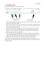 Preview for 17 page of AirLive WIAS-1200G User Manual