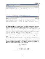 Preview for 32 page of AirLive WIAS-1200G User Manual