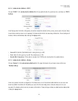 Preview for 52 page of AirLive WIAS-1200G User Manual