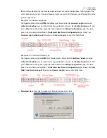 Preview for 58 page of AirLive WIAS-1200G User Manual