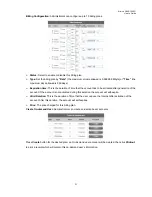 Preview for 59 page of AirLive WIAS-1200G User Manual