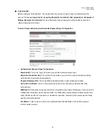 Preview for 62 page of AirLive WIAS-1200G User Manual