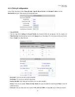 Preview for 70 page of AirLive WIAS-1200G User Manual