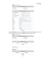 Preview for 75 page of AirLive WIAS-1200G User Manual