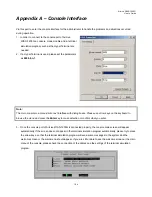 Preview for 114 page of AirLive WIAS-1200G User Manual