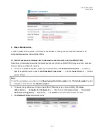 Preview for 120 page of AirLive WIAS-1200G User Manual