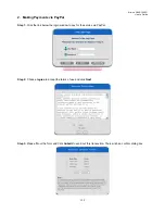 Preview for 133 page of AirLive WIAS-1200G User Manual