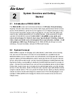 Preview for 9 page of AirLive WIAS-3200N User Manual