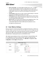 Preview for 26 page of AirLive WIAS-3200N User Manual