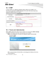 Preview for 79 page of AirLive WIAS-3200N User Manual