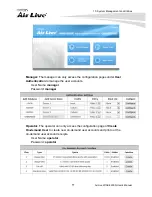 Preview for 80 page of AirLive WIAS-3200N User Manual