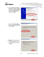 Preview for 108 page of AirLive WIAS-3200N User Manual