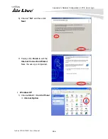 Preview for 109 page of AirLive WIAS-3200N User Manual