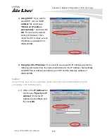 Preview for 113 page of AirLive WIAS-3200N User Manual