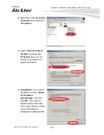 Preview for 115 page of AirLive WIAS-3200N User Manual