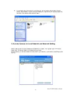 Предварительный просмотр 54 страницы AirLive WL-1200CAM User Manual