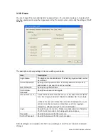 Предварительный просмотр 68 страницы AirLive WL-1200CAM User Manual