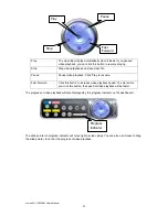 Предварительный просмотр 85 страницы AirLive WL-1200CAM User Manual