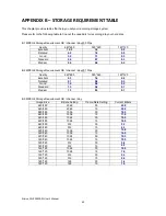 Preview for 43 page of AirLive WL-2000CAM User Manual