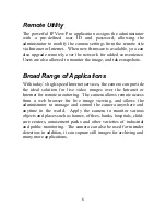 Preview for 7 page of AirLive WL-5420CAM User Manual