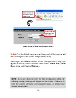 Preview for 21 page of AirLive WL-5420CAM User Manual