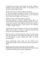 Preview for 95 page of AirLive WL-5420CAM User Manual