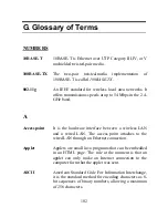 Preview for 103 page of AirLive WL-5420CAM User Manual