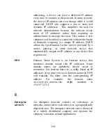 Preview for 105 page of AirLive WL-5420CAM User Manual