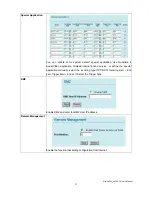 Предварительный просмотр 38 страницы AirLive WL-5470AP User Manual